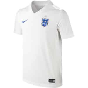 England