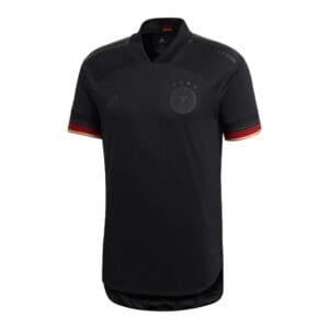 Germany