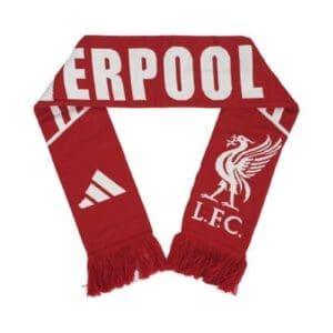 Liverpool