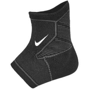 Ankle Support