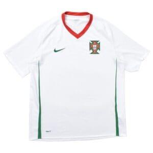 Portugal