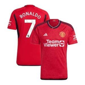 Manchester United