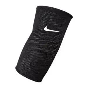 Shin Guards