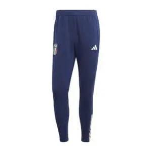 Shorts/Pants