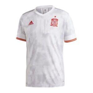 Spain