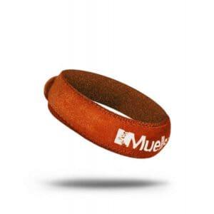 Knee Strap