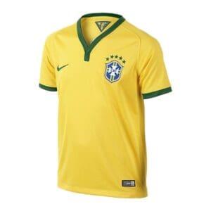 Brazil