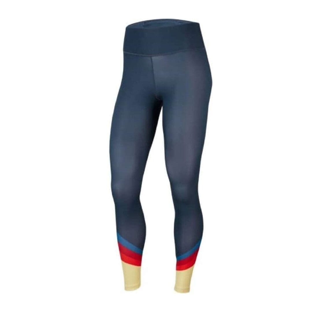 Nike Club America Women's Leggings 2020/21
