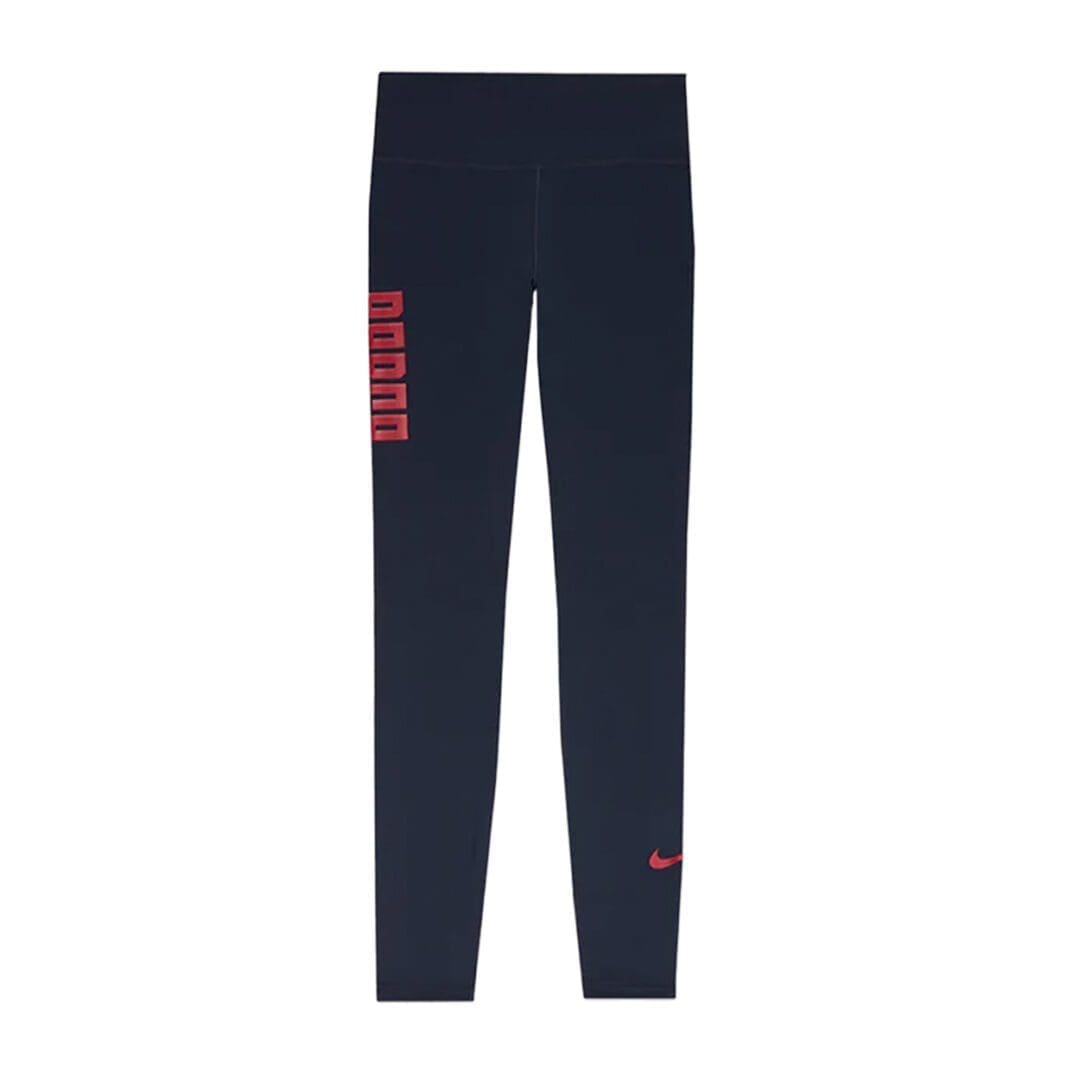 Nike FC Barcelona Women's Leggins Tights