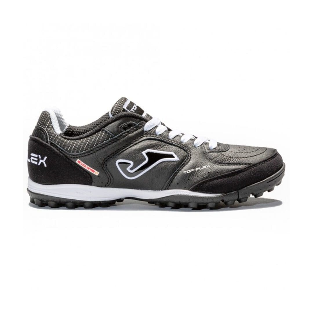 Joma Top Flex 2121 Turf Soccer Shoes
