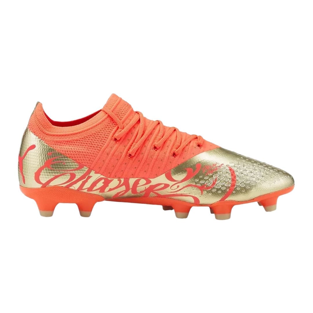 Puma Future Z 2.4 FG/AG Neymar Dream Chaser