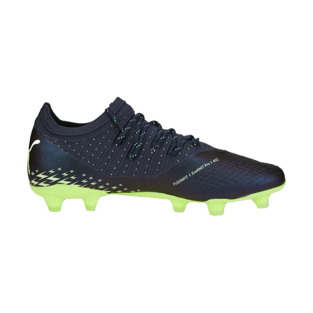 Puma Future Z 2.4 FG/AG (Parisian Night/Pistachio)