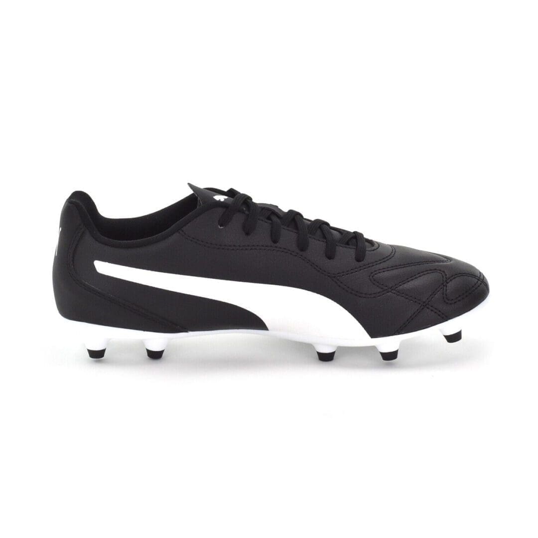 Puma Monarch 2 FG/AG
