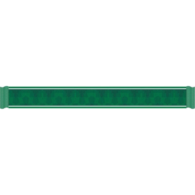 adidas Mexico Scarf World Cup Russia 2018