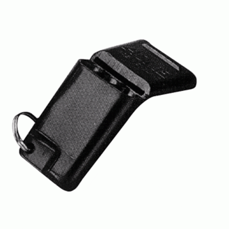 The Original Tornado Whistle