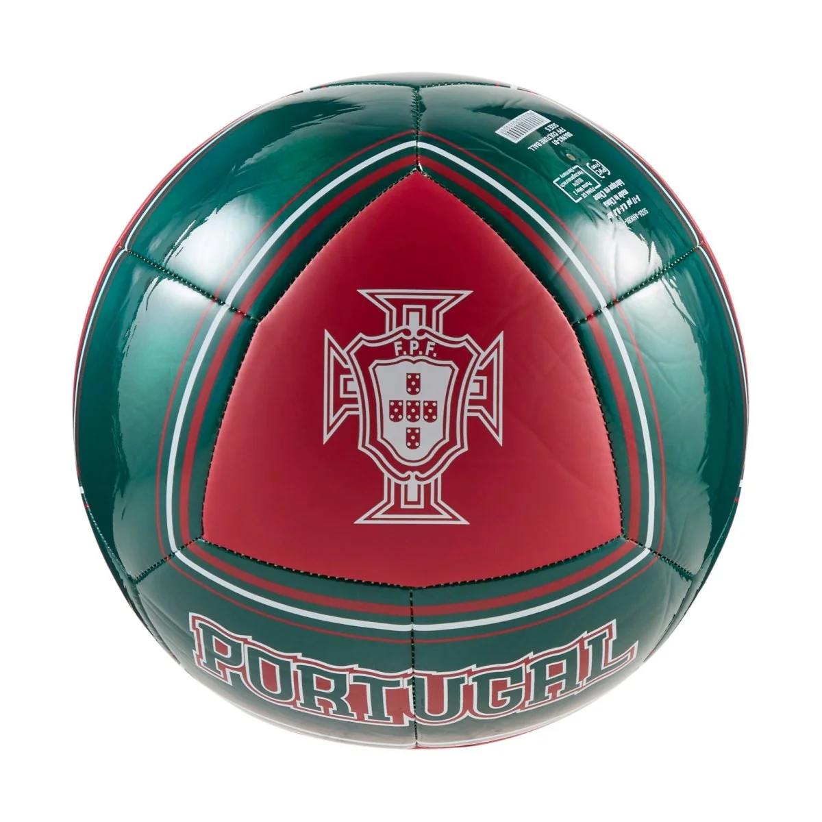 PUMA  Portugal Culture Ball WC 2026