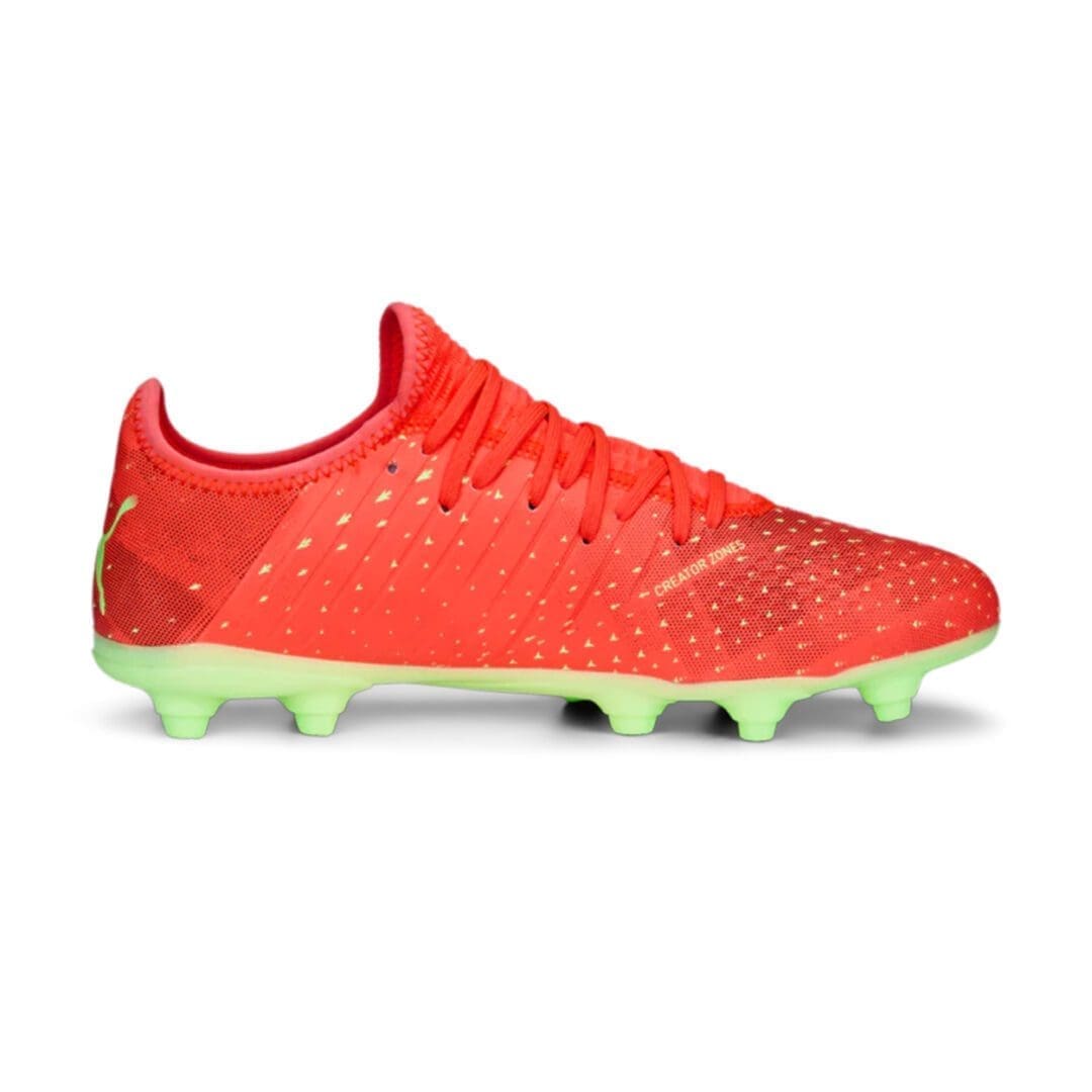PUMA Future Z 4.4 FG/AG - Venturi Repair Kit