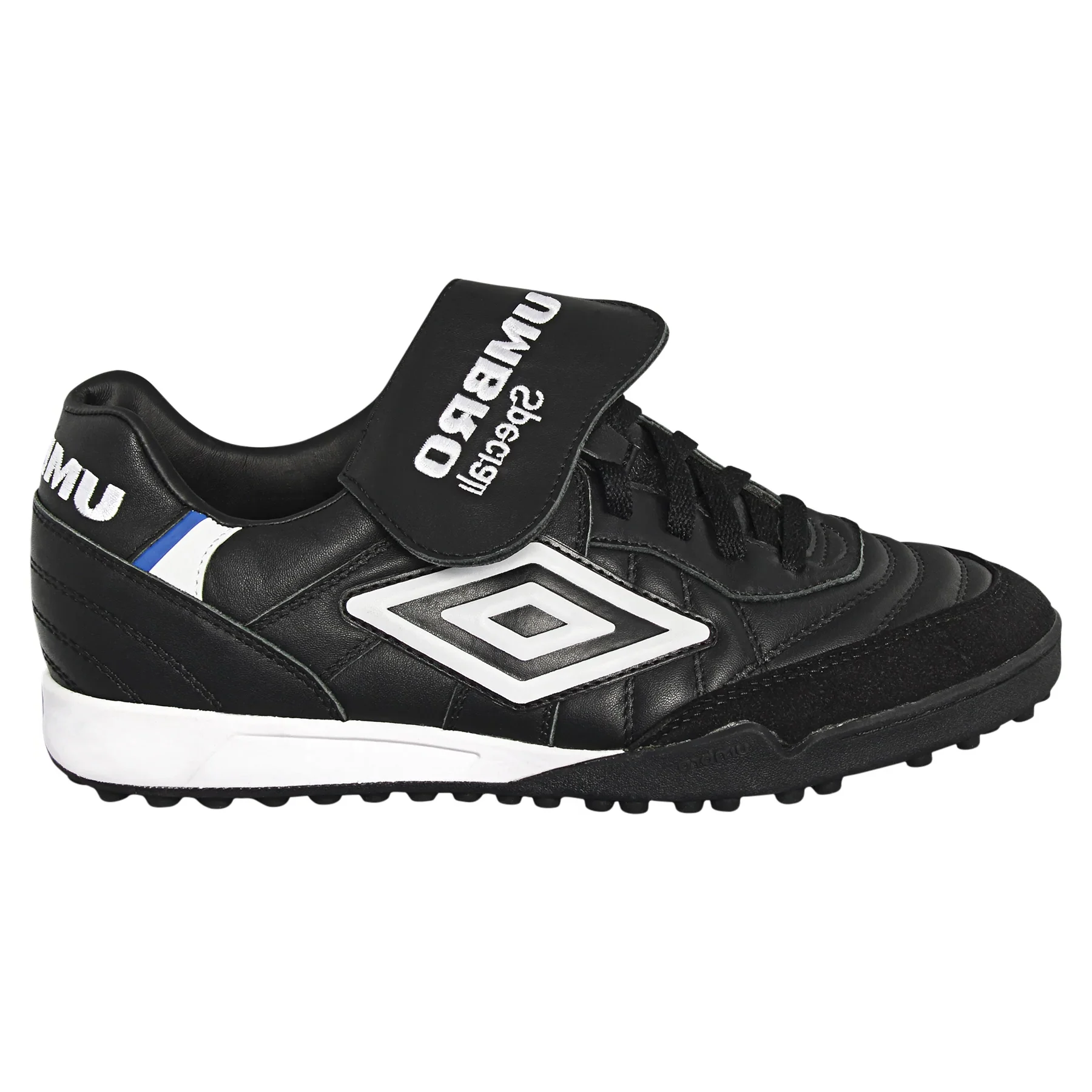 Umbro Speciali Pro 98 Turf