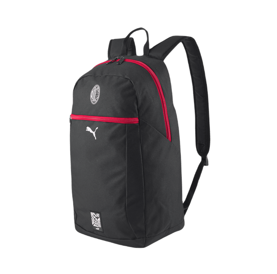 Puma A.C. Milan Ftblculture Backpack