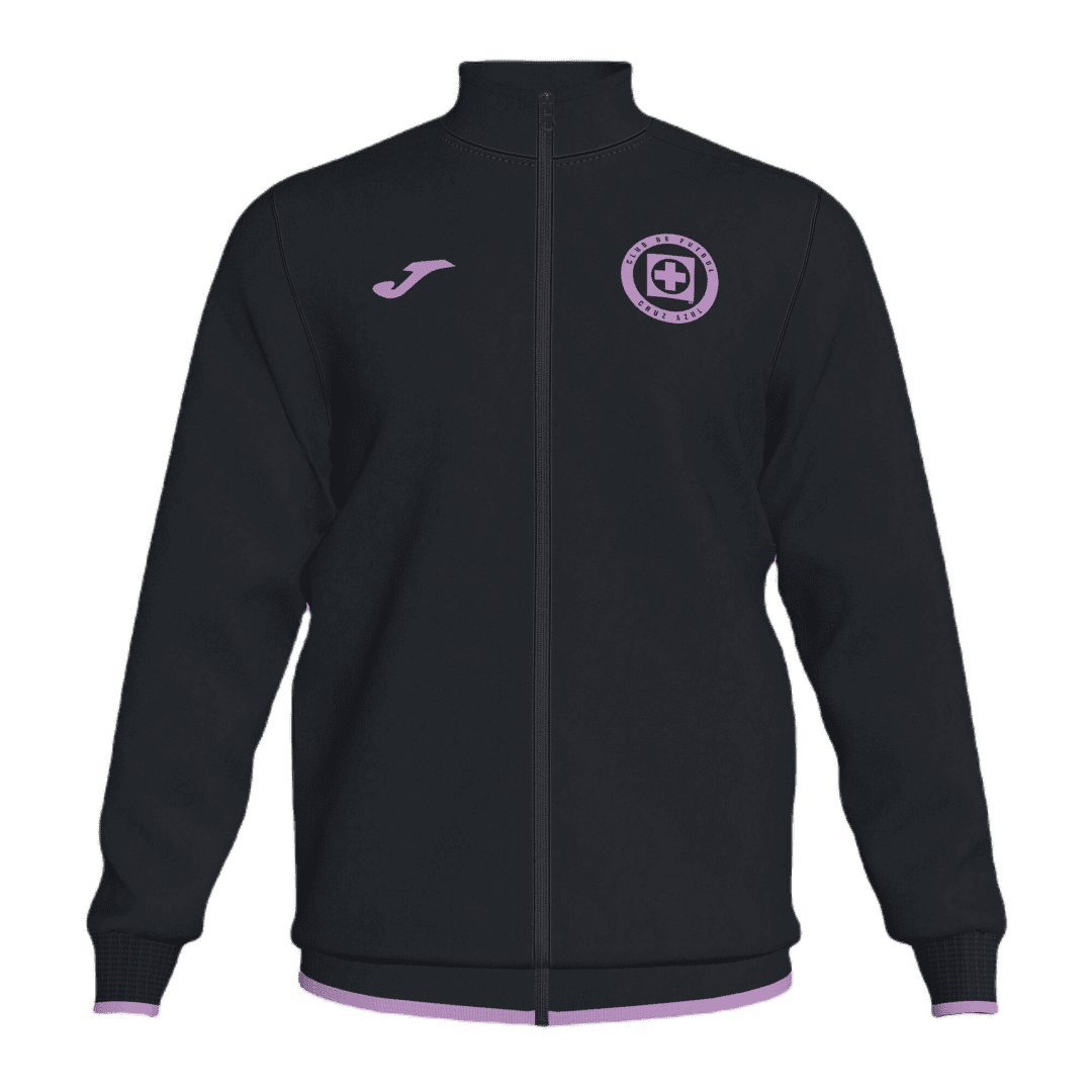 Joma Cruz Azul Men's Training Jacket 2022/23