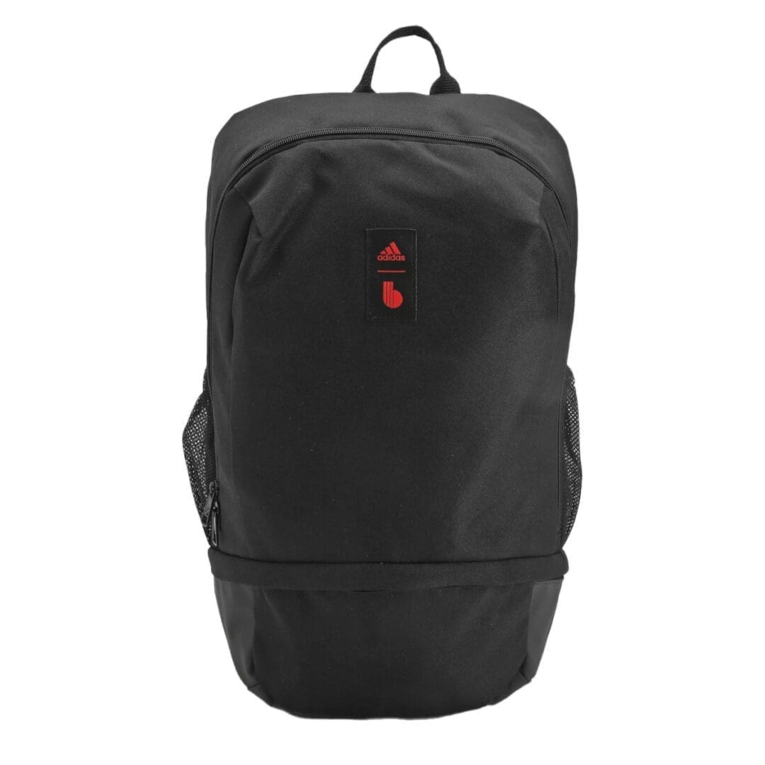 adidas Belgium Backpack