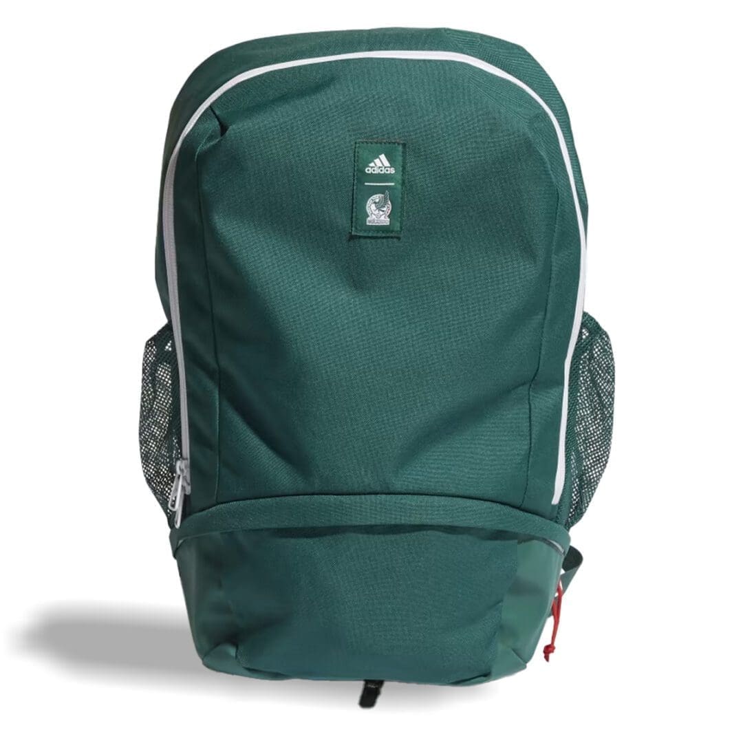adidas Mexico Backpack