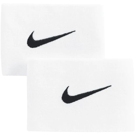 Nike Guard Stay - White/Black