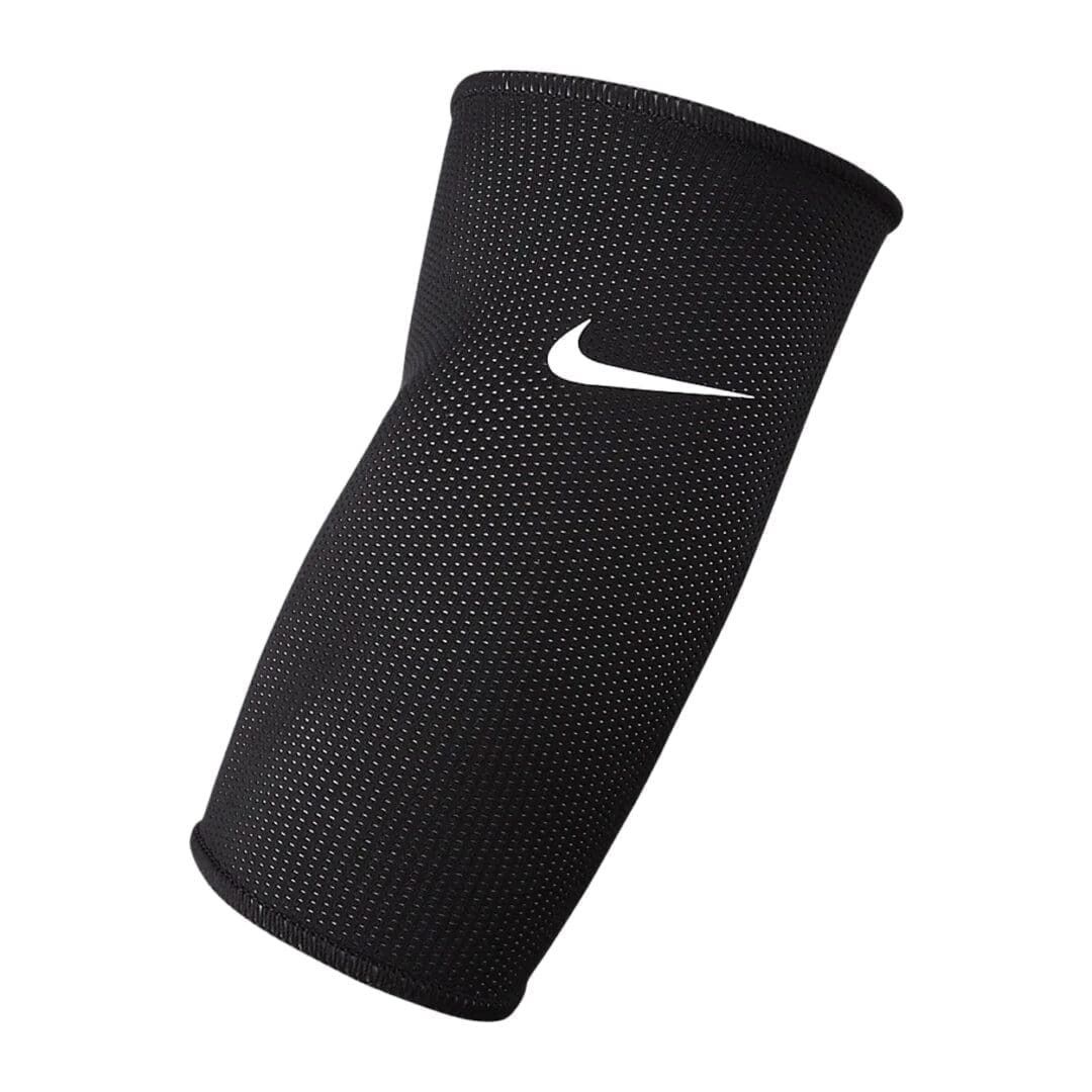 Nike Guard Lock Sleeve (Black)