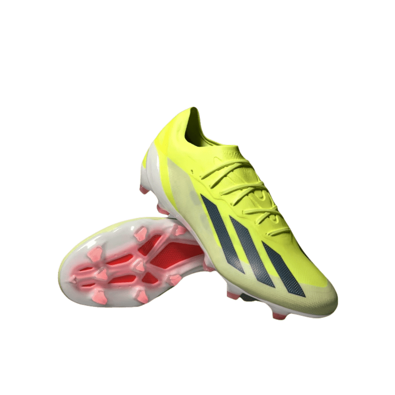ADIDAS X CRAZYFAST ELITE FIRM GROUND