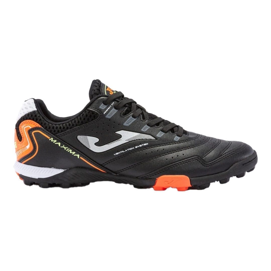 Joma Maxima 2301 Turf Shoes