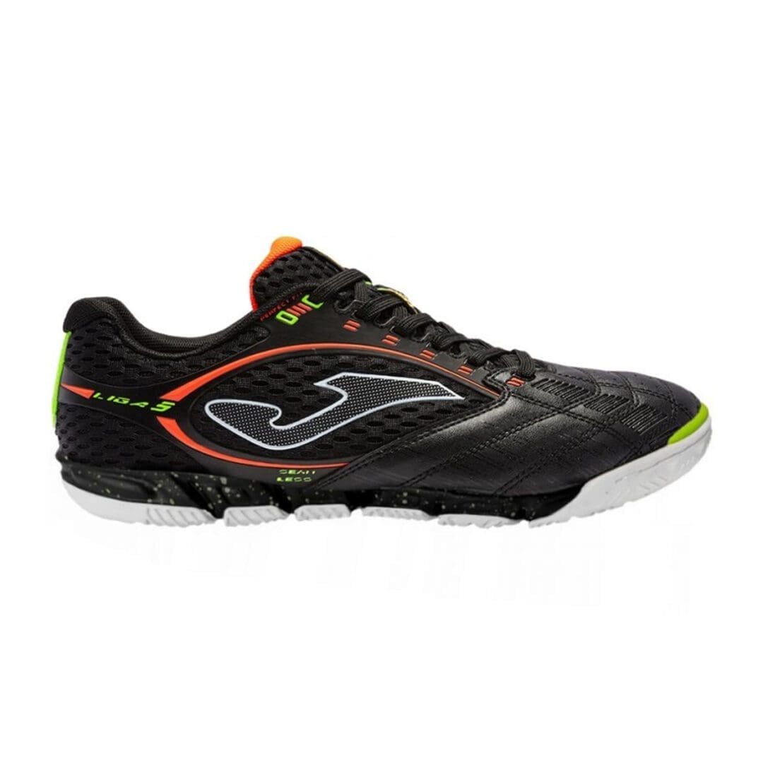 Joma Liga-5 2201 Fultsal Indoor Soccer Shoes