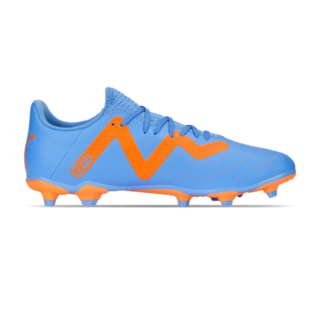 Puma Men's Future Play Firm Artificial Ground