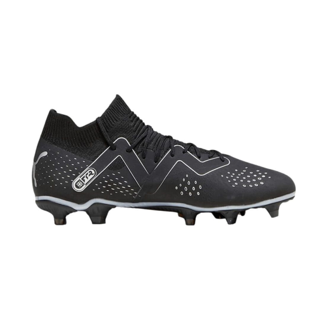 Puma Future Match Energy Firm Ground/Artificial Ground
