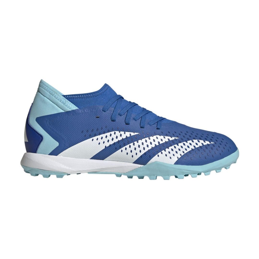 adidas Predator Accuracy.3 Turf