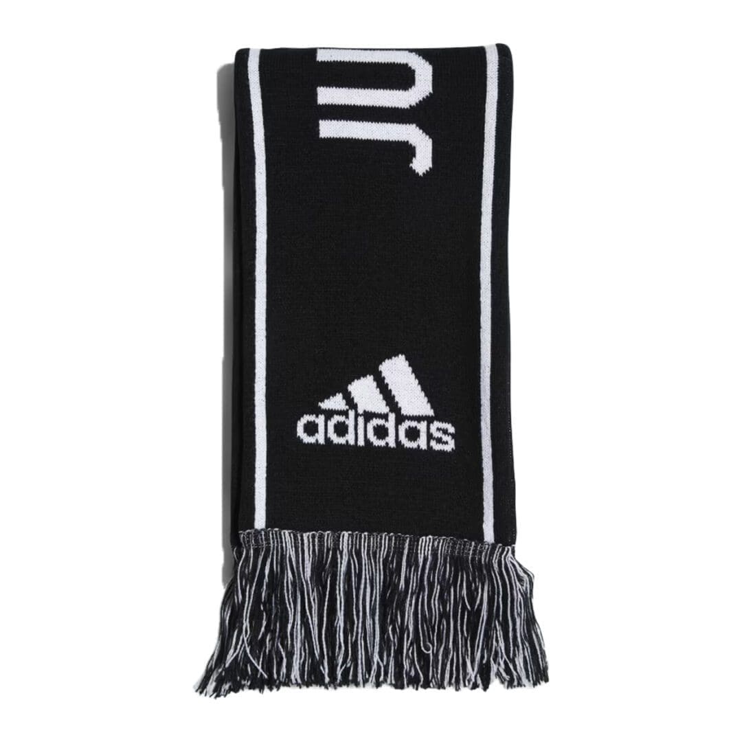 adidas Juventus Scarf 2022/23