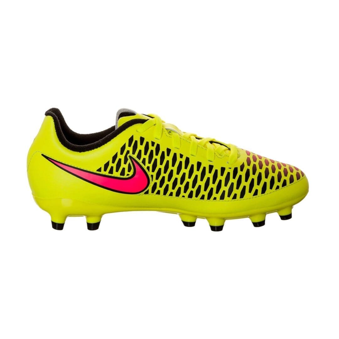 Nike Magista Onda Youth Firm Ground Shoes