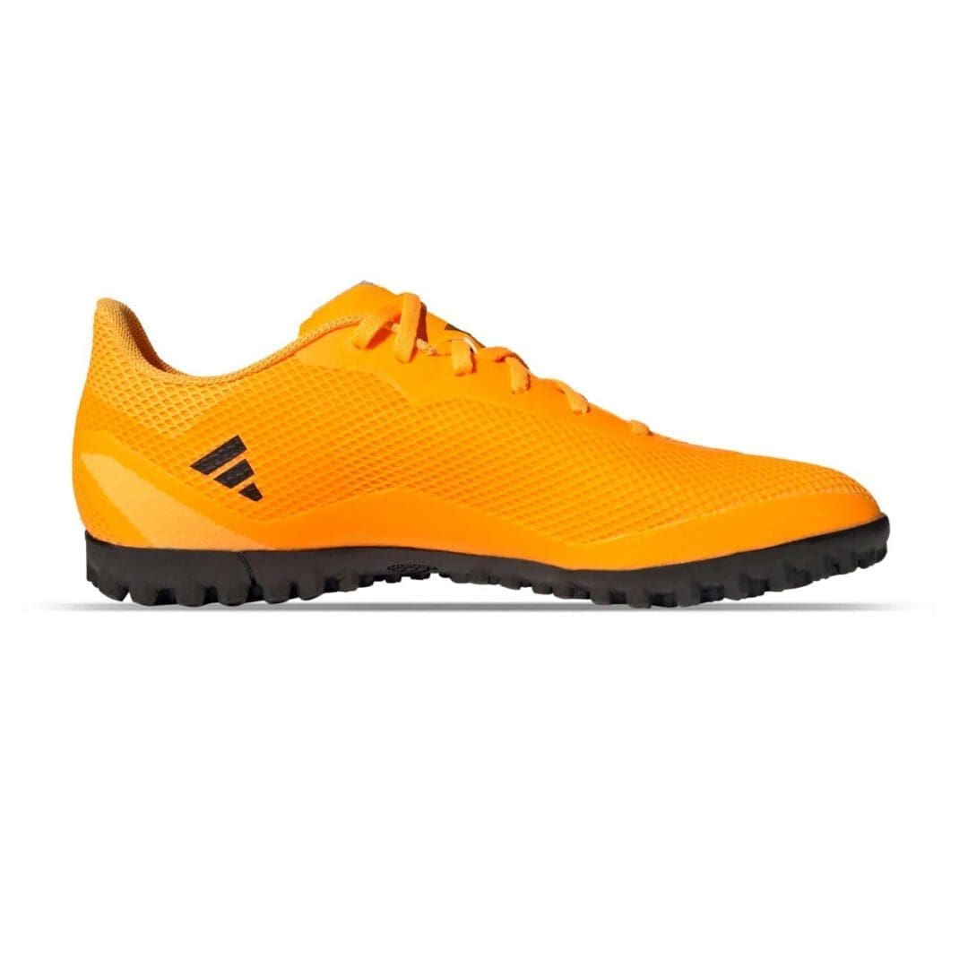 adidas X Speedportal.4 Turf Shoes Synthetic Grass