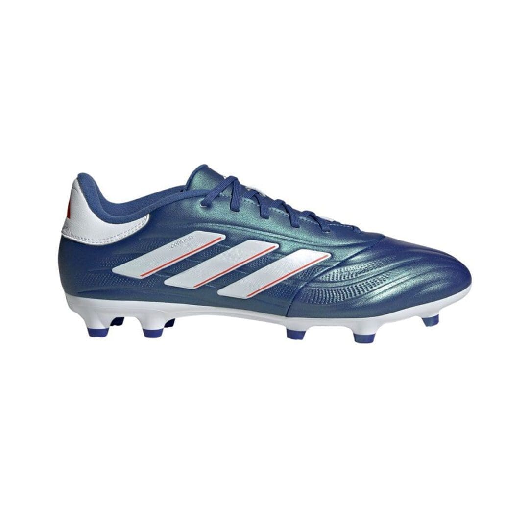 adidas Copa Pure 2.3 Firm Ground