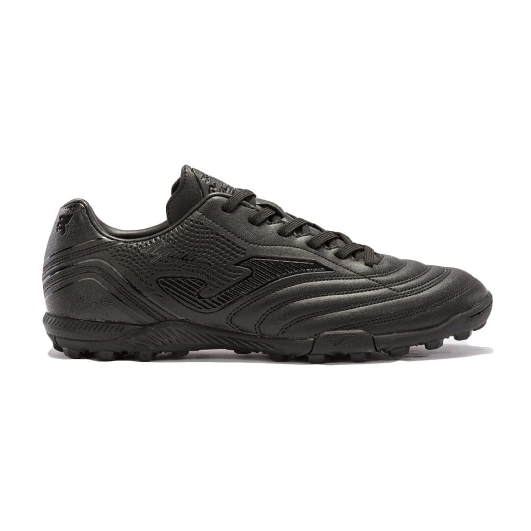 Joma Aguila 2321 Turf Shoes
