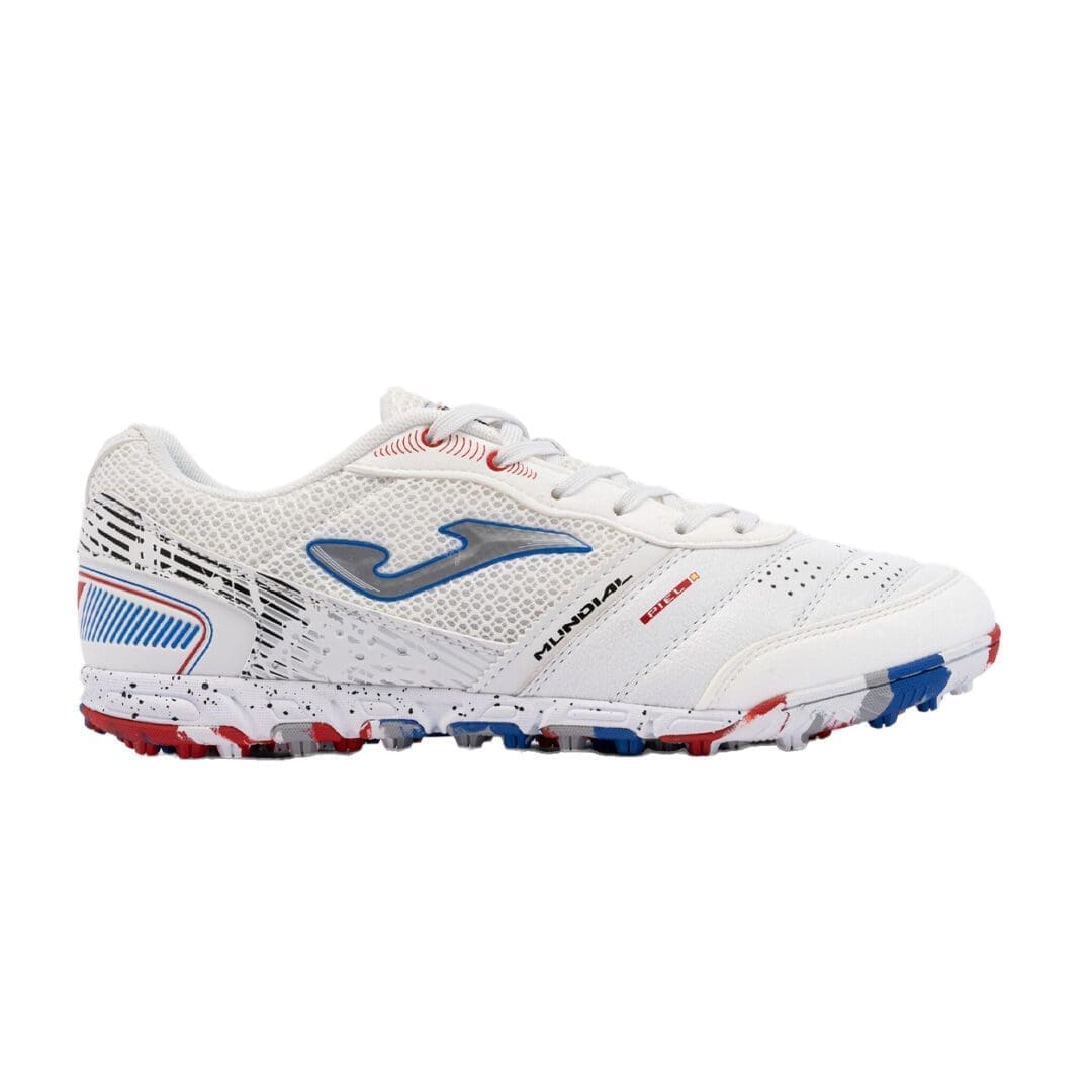 Joma Mundial 2302 Turf Shoes