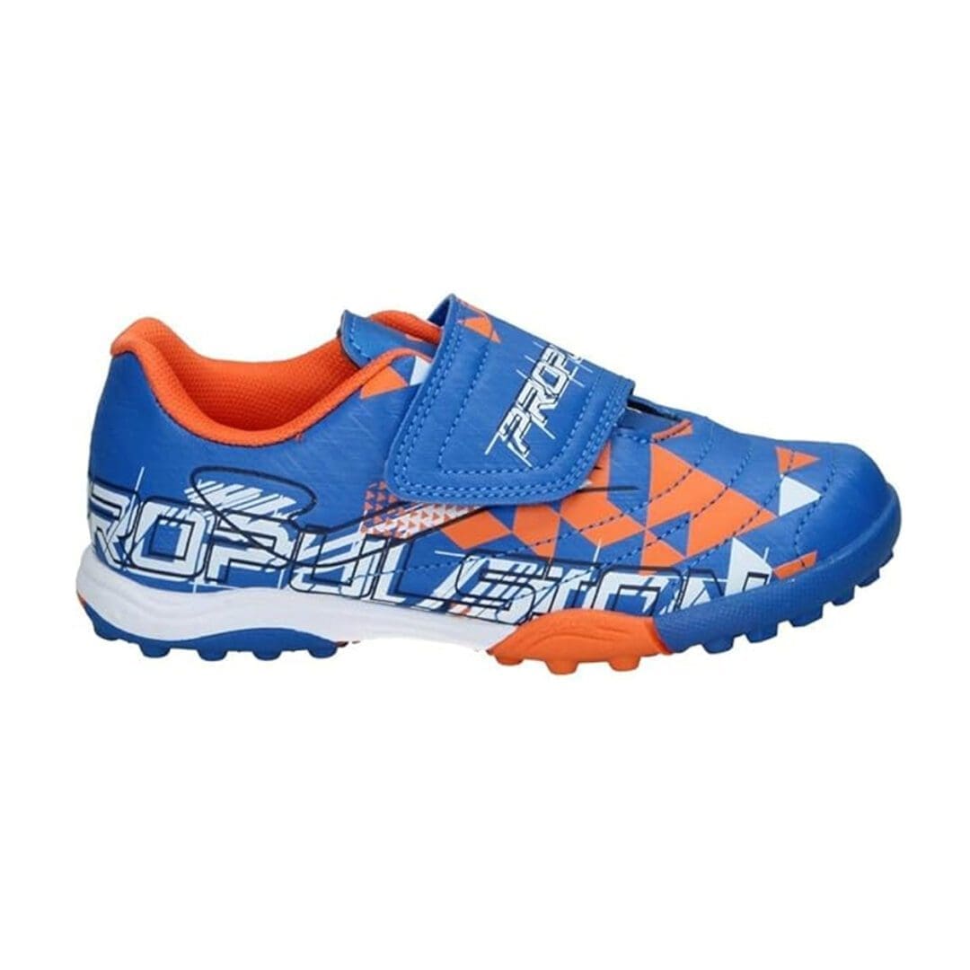 Joma Propulsion 2305 Junior Turf Shoes