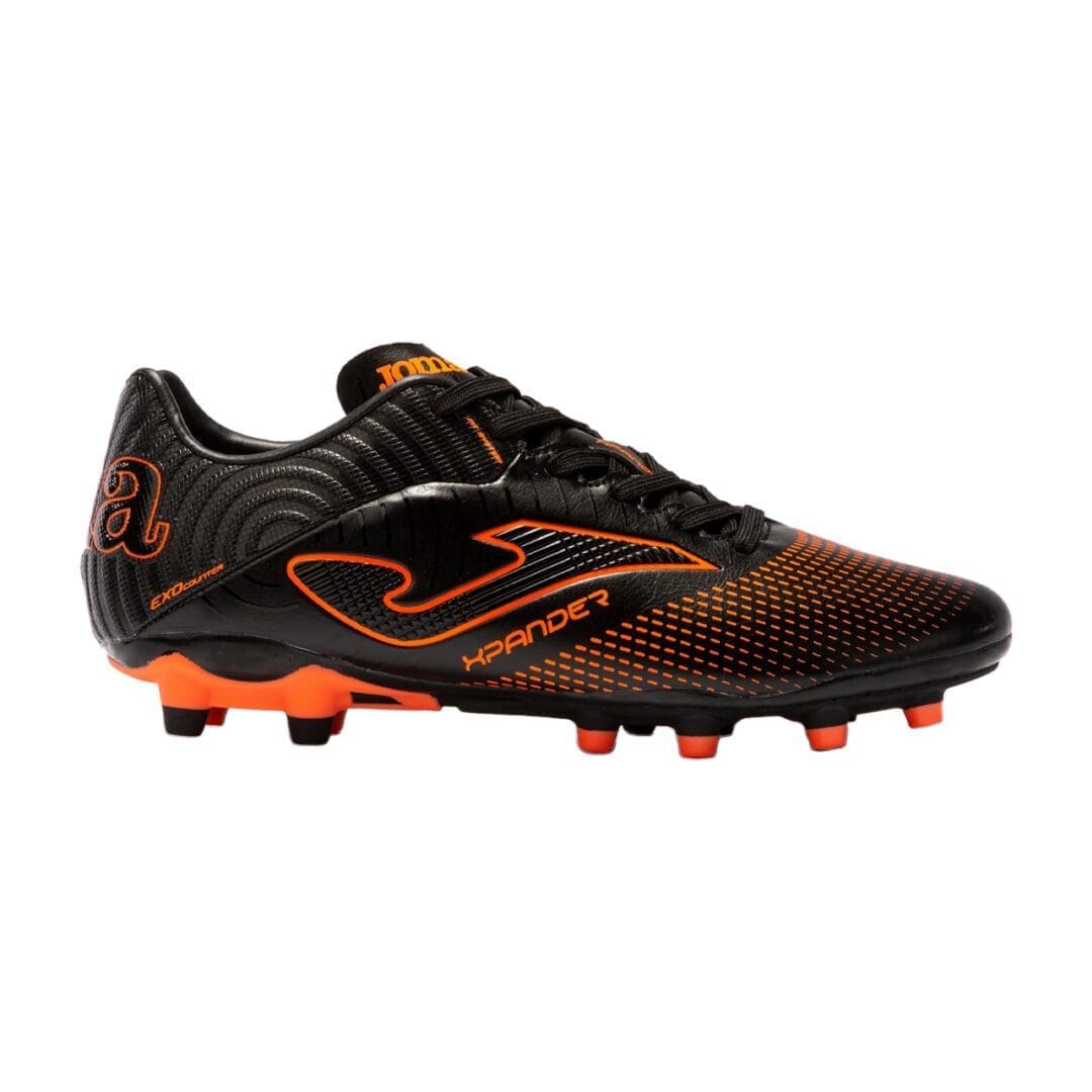 Joma Xpander 2201 Artificial Ground Shoes