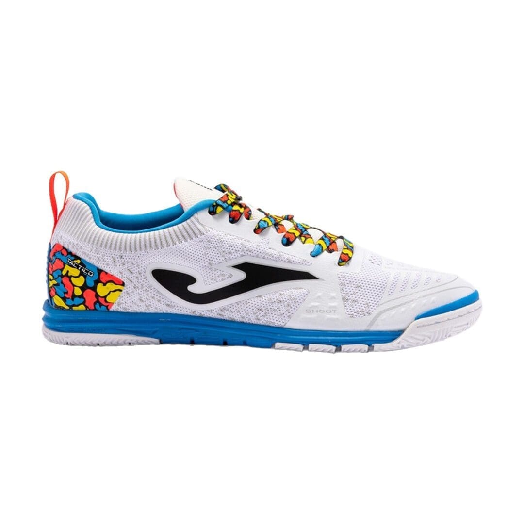 Joma Tactico 2254 Indoor Futsal Shoes