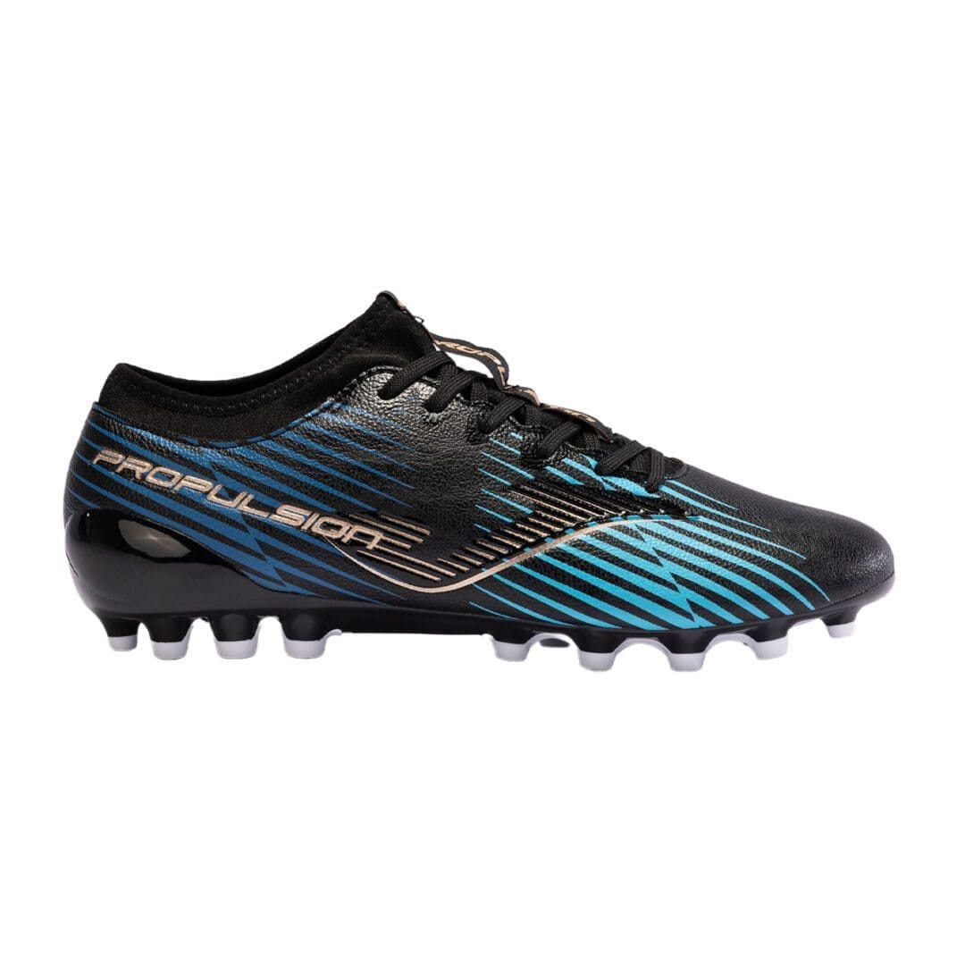 Joma Propulsion Cup 2301 Artificial Grass