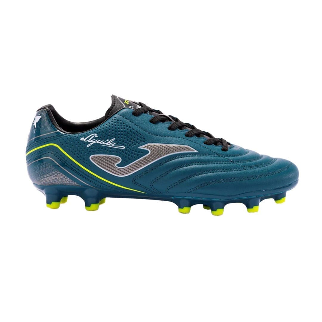 Joma Aguila 2317 Firm Ground Shoes