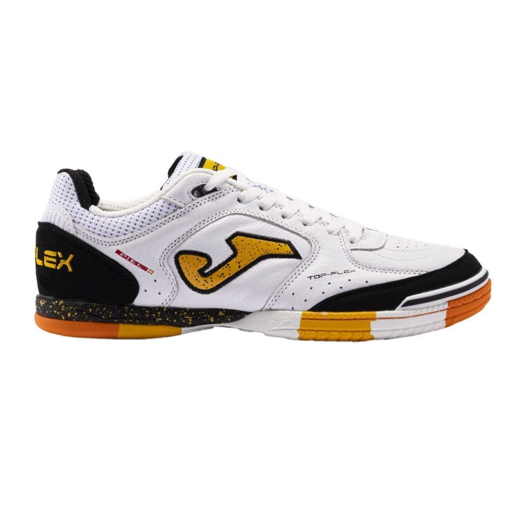 Joma Top Flex 2302 Indoor Futsal Shoes
