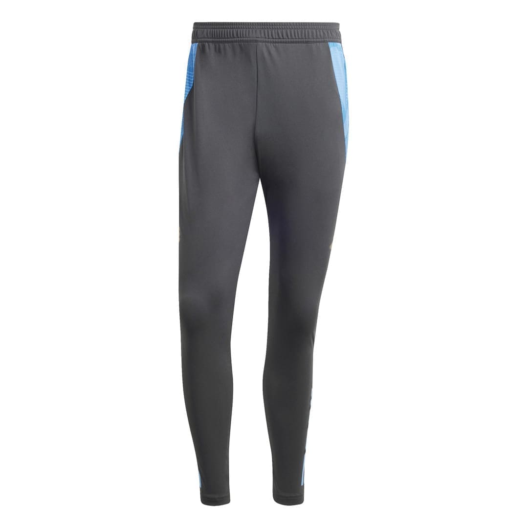 adidas Argentina Tiro 24 Competition Training Pants