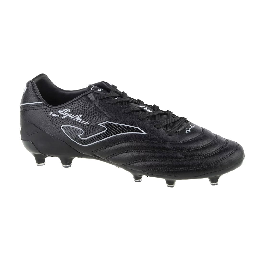 Joma Aguila Top 2101 Firm Ground Shoes