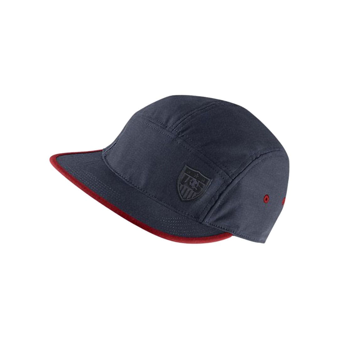 Nike USA Home Baseball Cap