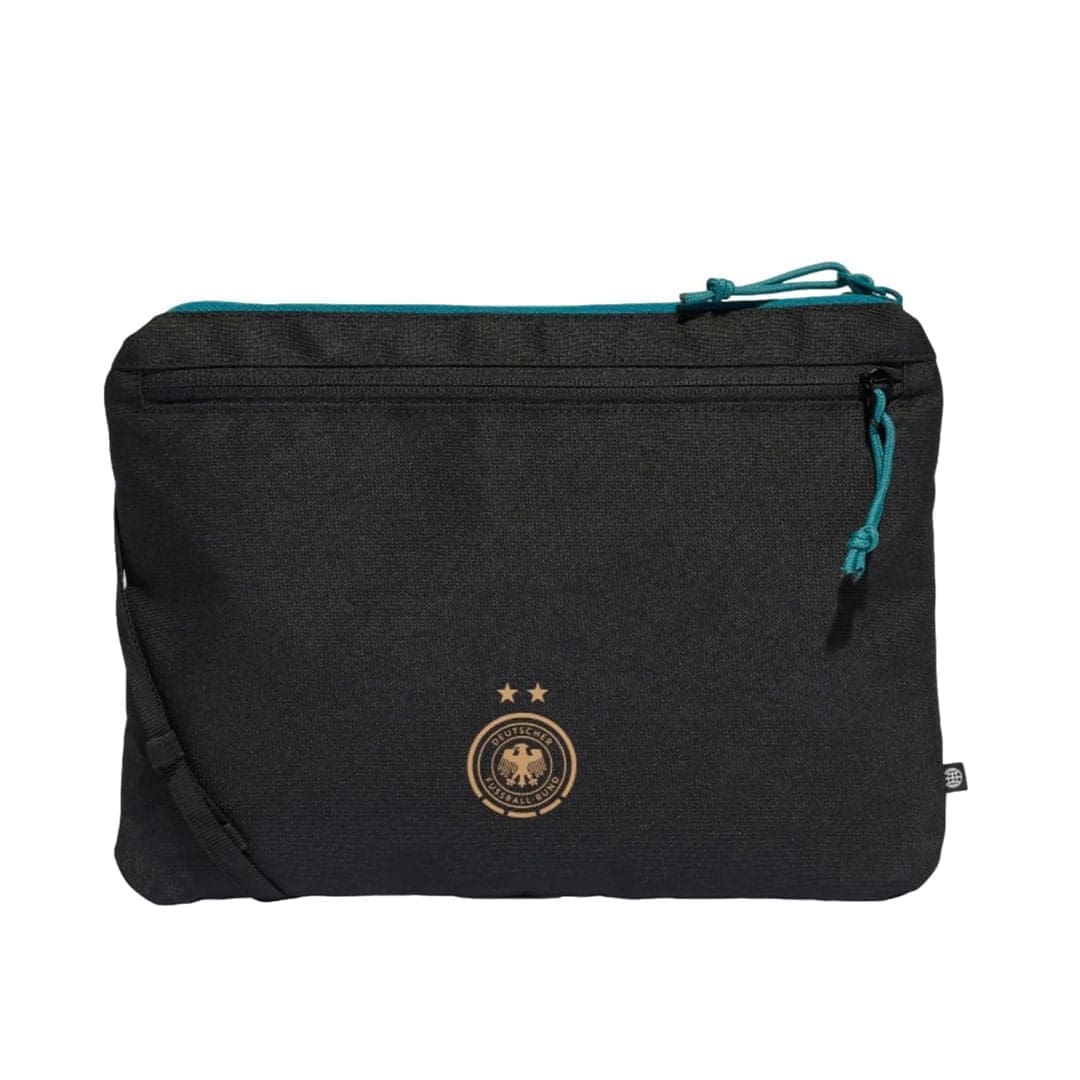 adidas Germany Sacoche Bag